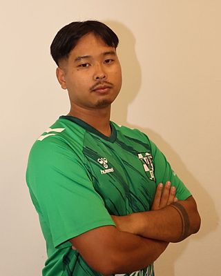 Pongsapak Seela
