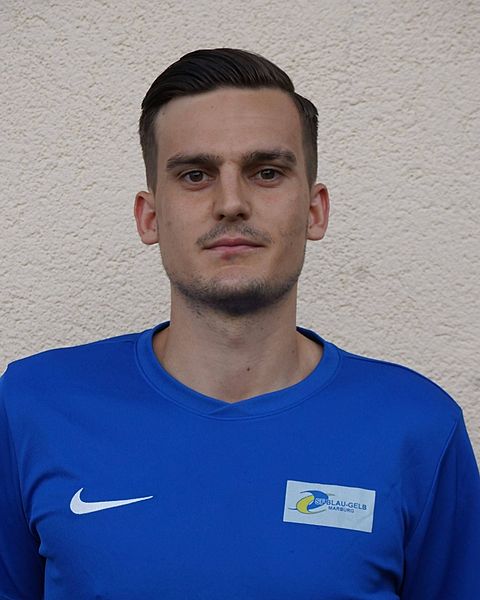 Foto: Hartmut Leinweber