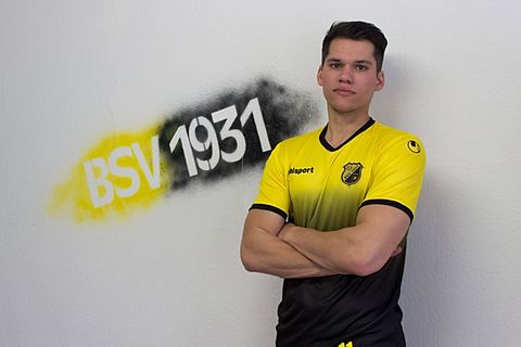Foto: #BSV1931