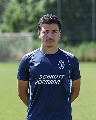 Vlad Marco Mustata Pop