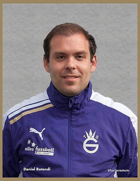 Foto: Peter Müller