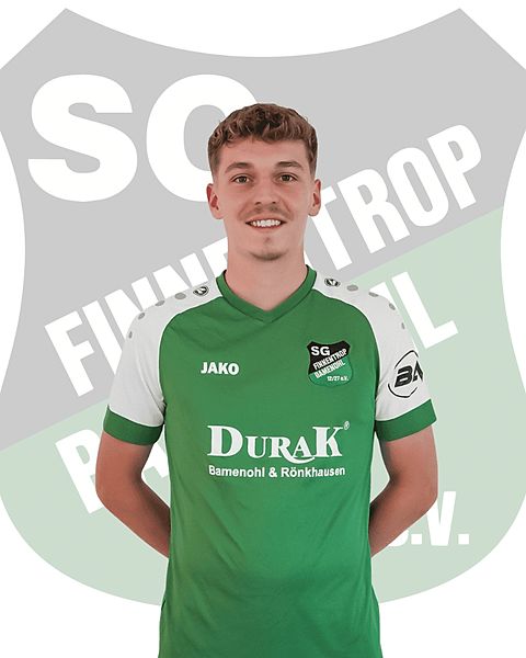 Foto: Katharina Lapp / Bolzplatzfoto