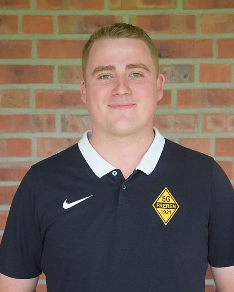 Foto: Anna Piechatzek