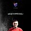 Mert Samdanli
