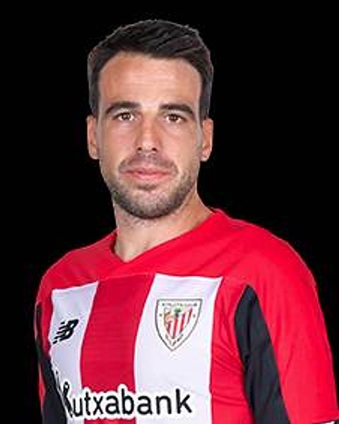 Foto: Athletic Bilbao