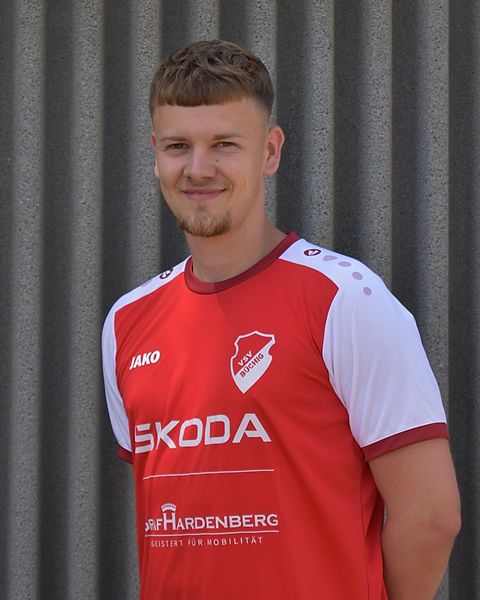 Foto: VSV