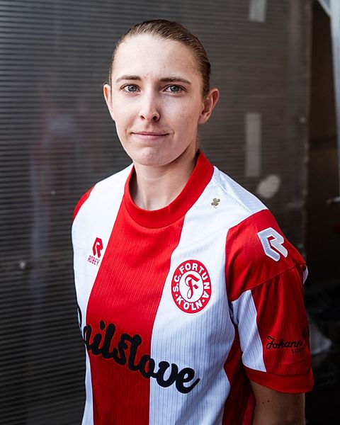 Foto: Fabian Stuertz