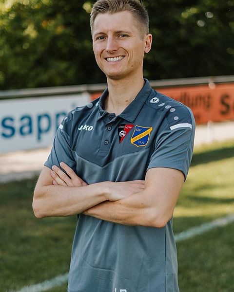 Foto: C&K Photography