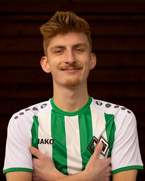 Foto: Verein