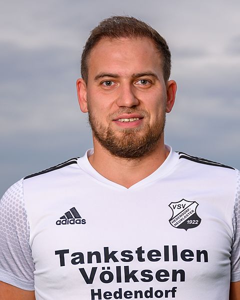 Foto: Rolf Schmietow