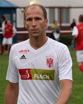 Christoph Keim