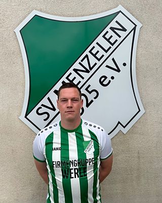 Marcel Timm