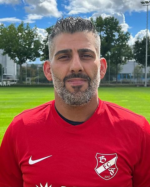 Foto: BFCF2017ev.