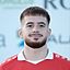 Mirza ADROVIC