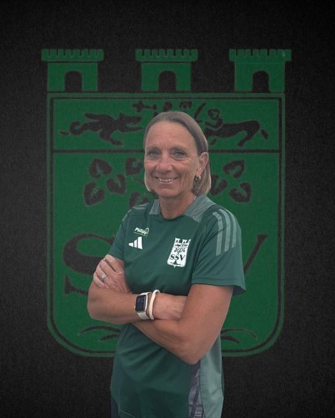 Foto: E. Herrmann
