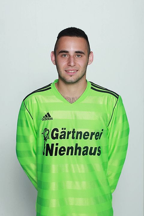 Foto: REGIONALE SPORTHELDEN GmbH