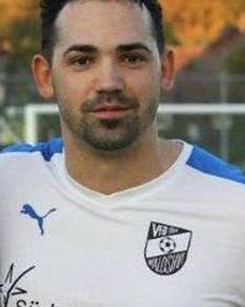 Foto: VfB Waldshut