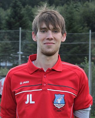 Jaroslaw Liwacz