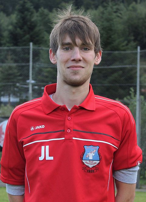 Foto: Darlene Jäck