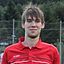 Jaroslaw Liwacz