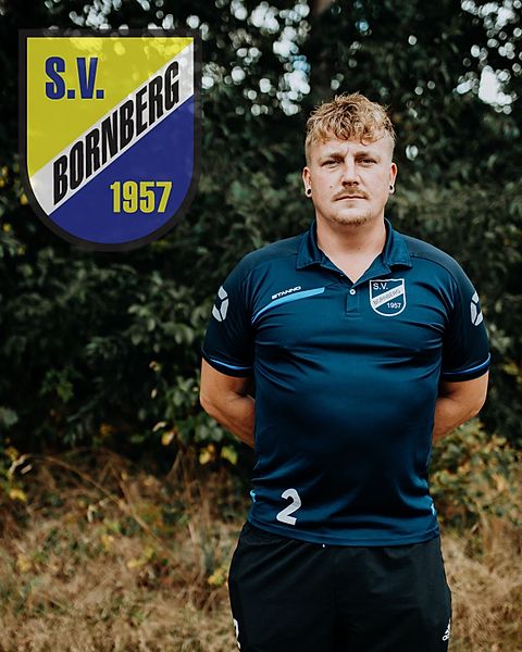 Foto: Melanie Wiechert