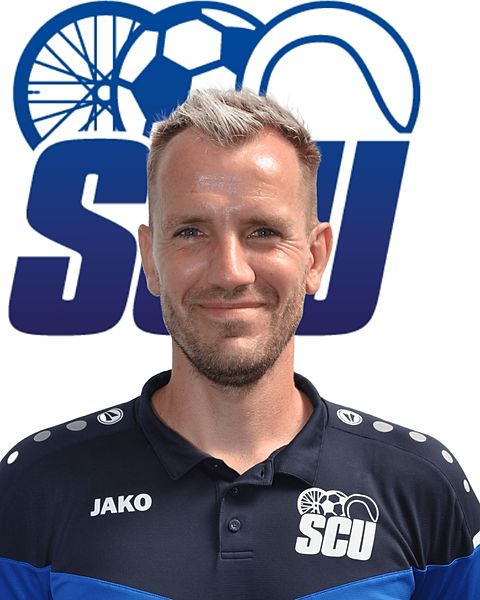 Foto: Volker Erbe