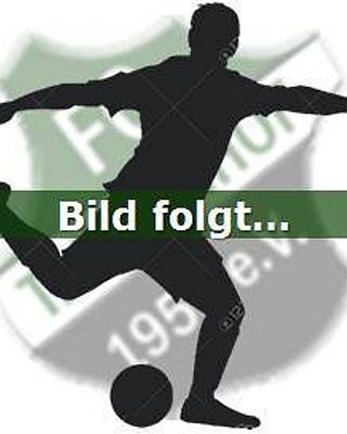 Nikolaos Kalaitzidis