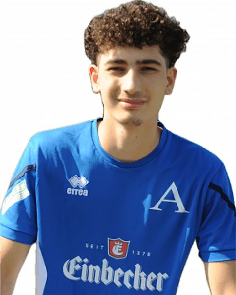 Foto: Arminia Hannover