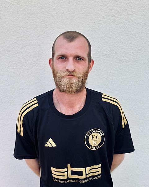 Foto: FC Grünthal