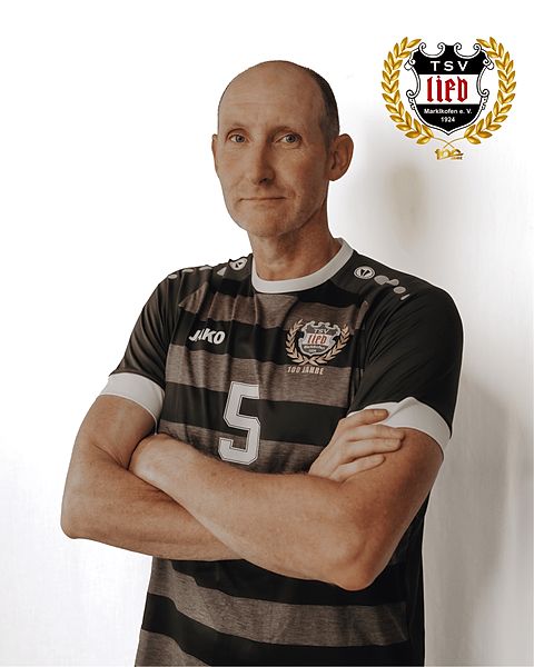 Foto: K Aichner