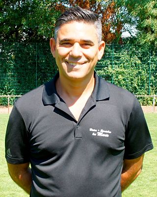 Bruno Diogo