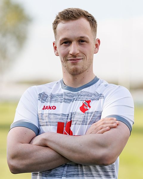 Foto: JOERG STRUWE-PICSELWEB