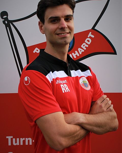 Foto: TSV Plattenhardt