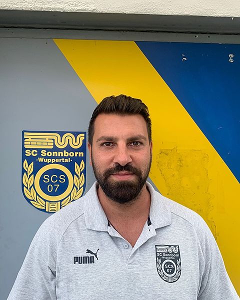 Foto: Timo
