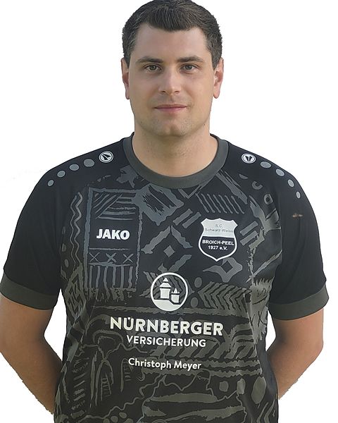 Foto: Christian Spinnen