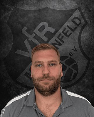 Florian Köllmann