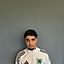 Brahim Kebdani