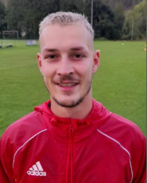 Foto: Stefan Schlechte