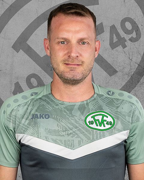 Foto: P.Schmidt