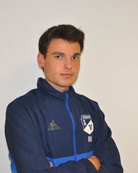 Foto: Michael Maier