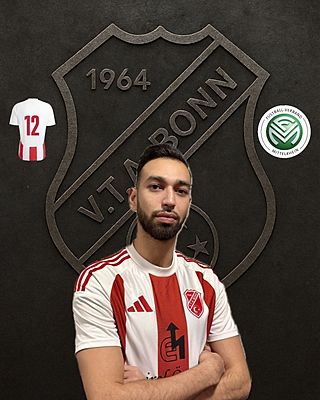 Nizar Chamkhi