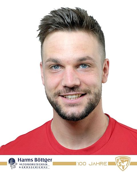 Foto: Sascha Eisenbeiß