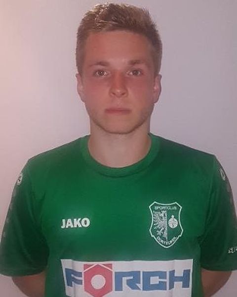 Foto: SC Dortelweil / Fußball.de