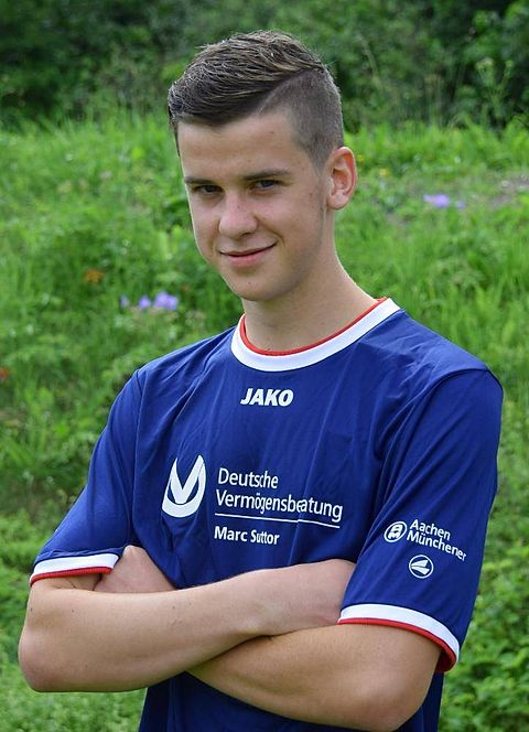 Foto: ©Jörg Halfar