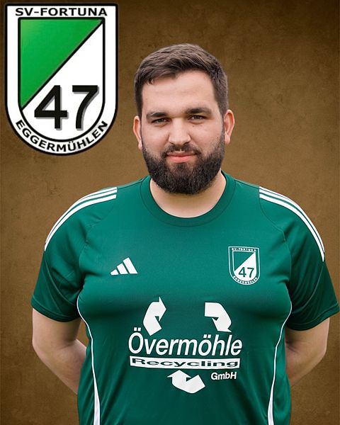 Foto: Benjamin Wechter