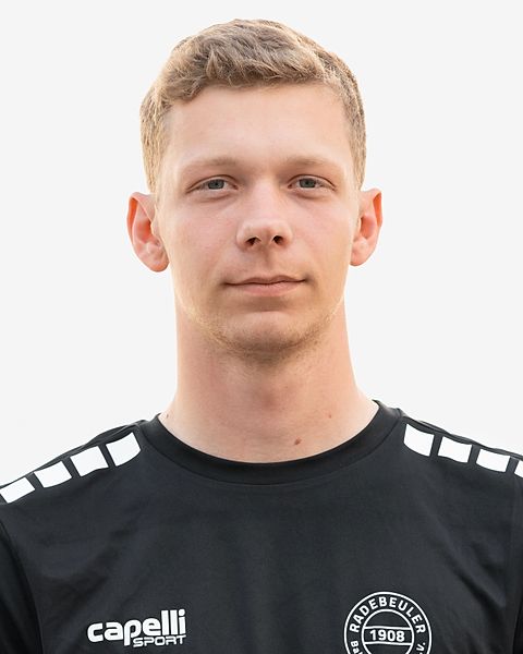 Foto: Marcus Hartelt