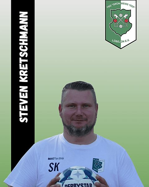 Foto: Mareike Marschner