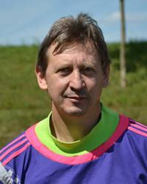 Foto: Marco Schwabenthal