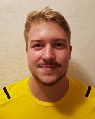 Felix Hentschel