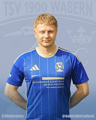 Martin Mühlberger